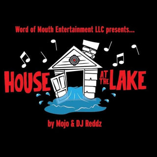 House at the Lake Tees