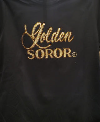 Golden Soror