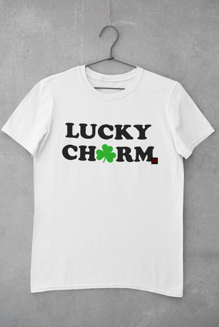 Lucky Charm