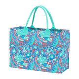 Island Bliss Tote