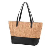 Cork Charlotte Purse