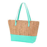 Cork Charlotte Purse