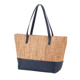 Cork Charlotte Purse