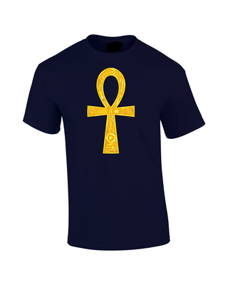 Ankh Apparel