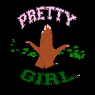 Pretty Girl T