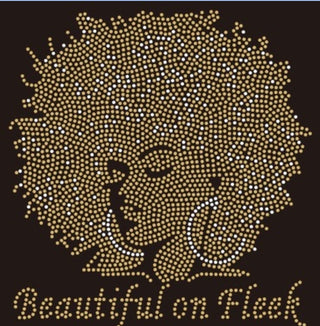 Beauty on Fleek