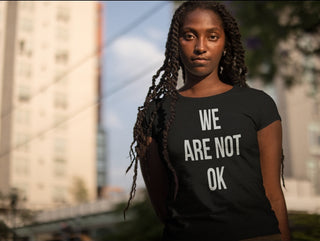 Essential While Black