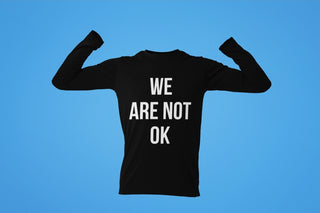 Essential While Black