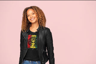 Juneteenth is my Independence Day