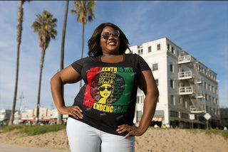 Juneteenth is my Independence Day