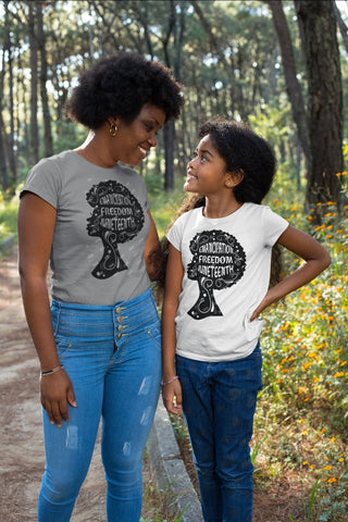 Emancipation Freedom Juneteenth