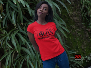 Black Queen