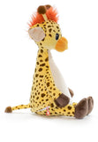 Cubbies Signature Collection - Tumbleberry Giraffe
