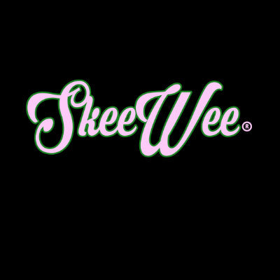 Skee Wee T