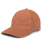 Pure Essence Logo Hat