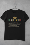 Black Father