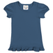 Slate Blue