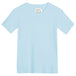 Ice Blue