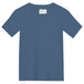 Slate Blue
