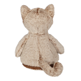 EB Embroider Buddy: Clara Classic Collection Claire Cat