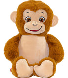 Cubbies Signature Collection - Bugaloo Monkey