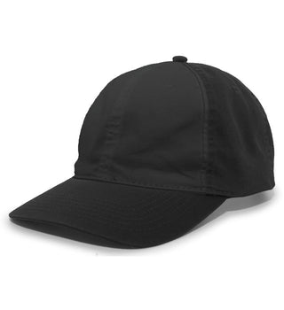 Pure Essence Logo Hat