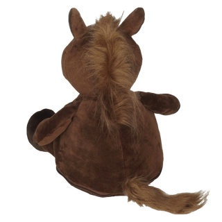 EB Embroider Buddy: Howie Horse EB