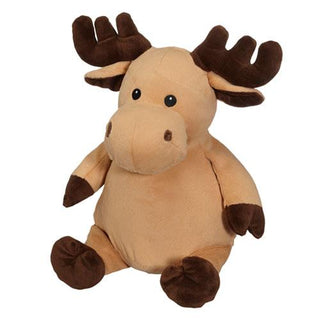 EB Embroider Buddy: Mikey Moose EB