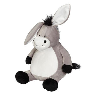 EB Embroider Buddy: Duncan Donkey EB