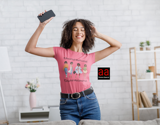 Educated & Motivated