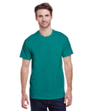 Gildan Adult Heavy Cotton™ 5.3 oz. T-Shirt....      Customize Lettering with our DESIGN STUDIO....    Press Customize IT!!!