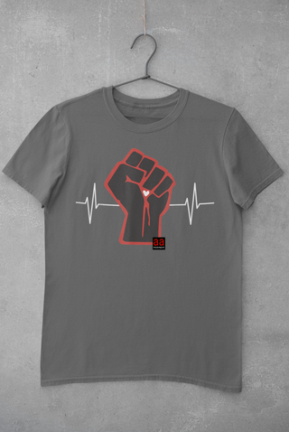 Heart Health Strong