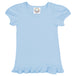 Ice Blue