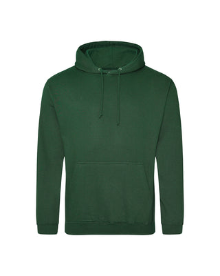 Ankh Butterfly Apparel