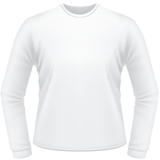 Anvil Long sleeve T-shirt...     Customize Lettering with our DESIGN STUDIO...     Press CUSTOMIZE IT!!