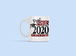11 oz Coffee Mug