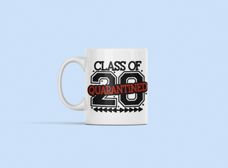 11 oz Coffee Mug