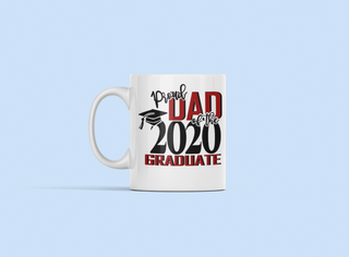 11 oz Coffee Mug