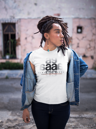 Women's Alwaze Apparel