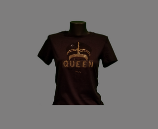 Queendom