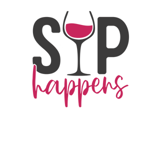 Sip Happens