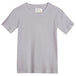 Slate Gray