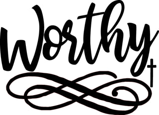 Worthy